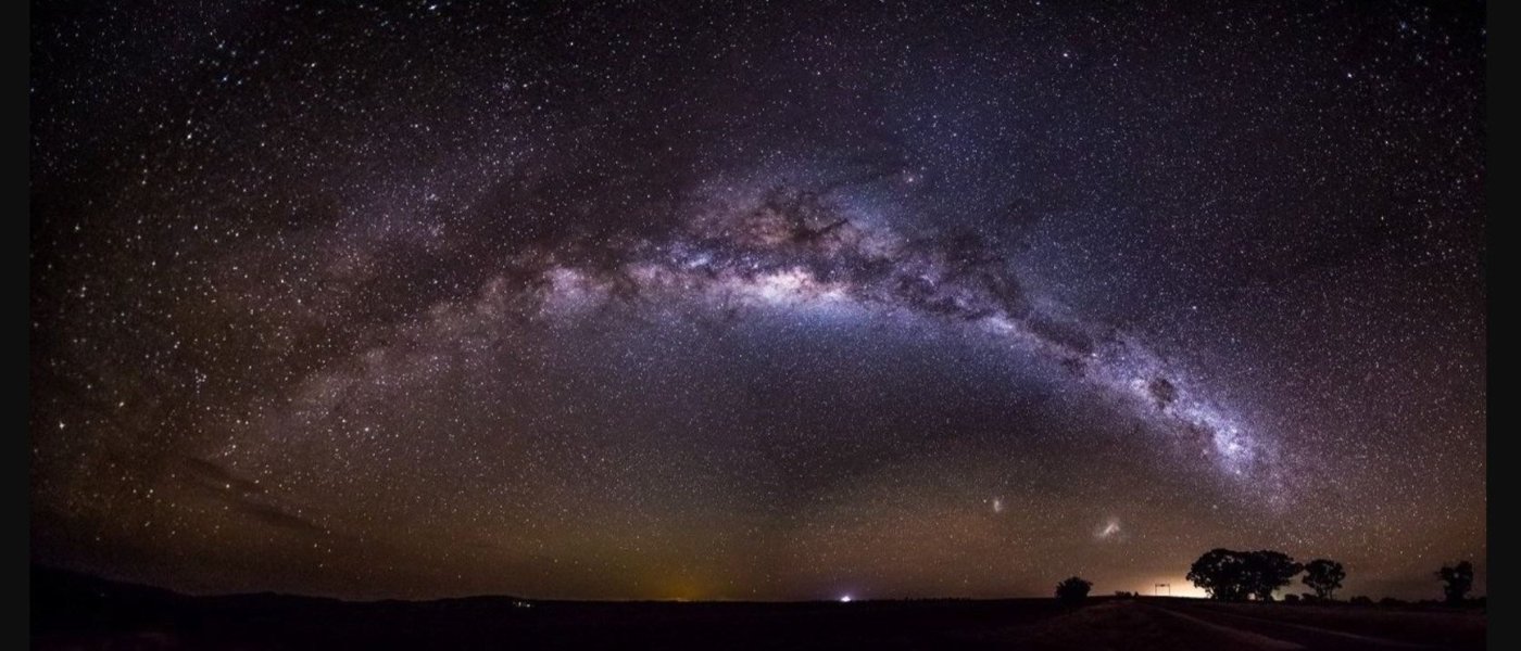 wine-and-astronomy-in-mendoza